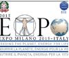 Bea Expo Festival. Un'operazione simpatia per l'Expo 2015