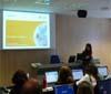 Zanox allo Iulm per l'Executive Master in Social Media Marketing