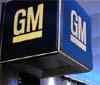 GM e Chevrolet distinguono i reparti comunicazione