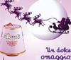 OFG ADV invita da Brumc a vivere il Natale