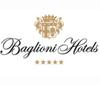 Il Gruppo Baglioni Hotels sceglie Imagine Communication per la comunicazione