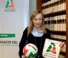 A Roma il convegno 'Le ragazze del 2010'