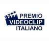 Si apre oggi l'11° edizione del Premio Videoclip Italiano