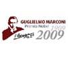 Il Museo partner scientifico della mostra 'Guglielmo Marconi premio Nobel 1909-2009' 