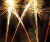 3d'esign communication, la Magic Night di Champoluc
