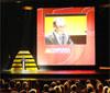 Cariparma celebra i 150 anni con K-events