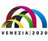 Il Comitato Venezia2020 presenta il Logo Ufficiale della candidatura di Venezia sede dei XXXII Giochi Olimpici e Paralimpici