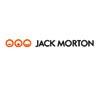 Ottimi risultati per Jack Morton Worldwide