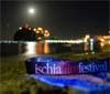 Aperte le iscrizioni all'Ischia Film Festival