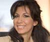 Bosch Italia, nuovi incarichi per Giuditta Piedilato