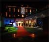 The Luxury Day, quarto appuntamento con il lusso