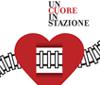 'Un cuore in stazione': a Roma Termini il primo centro polifunzionale per i senza fissa dimora
