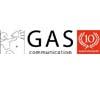 Gas Communication compie 10 anni