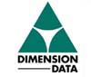 Dimension Data offre la propria tecnologia per il più importante evento sportivo del 2010