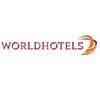 Dinamicità e investimenti sul web, ecco le chiavi del successo di Worldhotels nel 2009