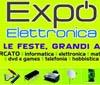 Tempo di affari a ExpoElettronica e Colleziosa