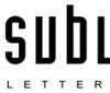 Al via la nona edizione del concorso Subway-Letteratura