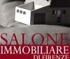 Torna il Salone Immobiliare di Firenze