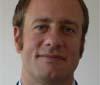 Formazione e marketing, tutto in un Salone
