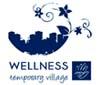 Apre a Milano il primo Wellness Temporary Village