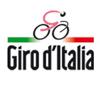 Al Pitti le maglie del Giro d’Italia 2010