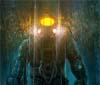 A Ofg Adv la comunicazione per il lancio di Bioshock 2