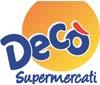 Supermercati Decò rinnovano la partnership con Abio Napoli