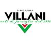 Villani all'International Day of Italian Cuisines