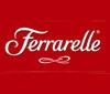 Ferrarelle sponsor dell’International Day of Italian Cuisines