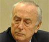 Cantoni nuovo presidente di Fondazione Fiera Milano