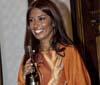Veuve Clicquot, quest'anno il Premio al valore artistico femminile