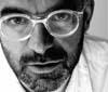 Guido Cerretani nuovo managing director Adverteam