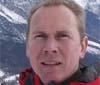 Schmidt-Eisenhart nuovo Vice Presidente/General Manager di The North Face per l’area EMEA