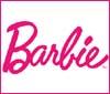 Barbie al cinema in 'Baciami ancora'
