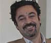 Giacomo Billi Presidente del Firenze Convention Bureau 