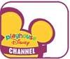 Fino al 28 marzo a Cervinia con Playhouse Disney