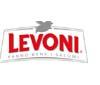 Levoni sponsor accademico del corso di Poli Design