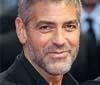 'Hope for Haiti Now', un grande evento charity firmato MTV