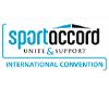 Sport sostenibile grazie a SportAccord e CH2M Hill 