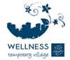 Al Wellness Temporary Village si vince il benessere