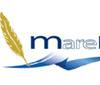 Al via Mare Nostrum Awards - Edizione 2010
