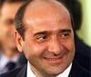 Il Governo sostiene la Candidatura di Cortina 2015