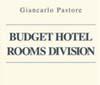 Editore Cipas presenta 'Budget Hotel - Rooms Division'