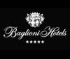 Il Baglioni di Bologna tra i migliori alberghi del mondo