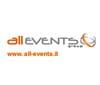 Gare, a AllEvents group l'incarico per la realizzazione del 'Roadshow gestori Total 2010'