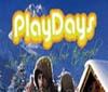 Pago sponsor di Playdays