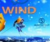 Selected Adv firma il Wind Winter Tour