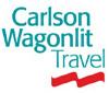 Cwt Uk & Irlanda 'Best Tmc' ai Business Travel Awards