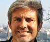 Giorgio Palmucci nuovo Amministratore Delegato Tivigest 