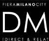 DMexpo, appuntamento con la prima fiera su direct e relationship marketing
